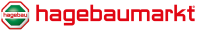 Hagebaumarkt