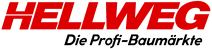 Hellweg