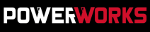 PowerWorks