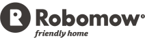 Robomow